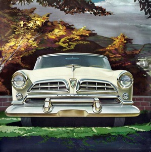 1955 Chrysler Windsor Deluxe-02.jpg